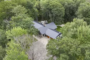 W14145 Co Rd C, Athelstane, WI 54104 - Photo 69