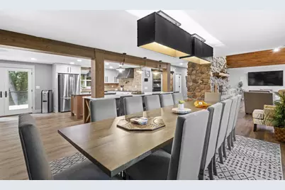 W14145 County Road C, Athelstane, WI 54104 - Photo 11