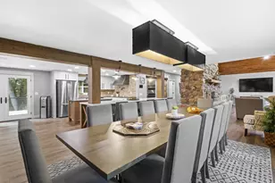 W14145 Co Rd C, Athelstane, WI 54104 - Photo 11