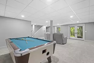 W14145 Co Rd C, Athelstane, WI 54104 - Photo 35