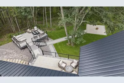 W14145 County Road C, Athelstane, WI 54104 - Photo 73