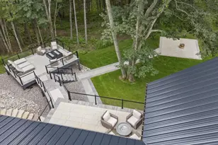 W14145 Co Rd C, Athelstane, WI 54104 - Photo 73