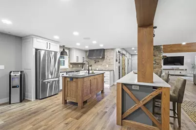 W14145 County Road C, Athelstane, WI 54104 - Photo 13