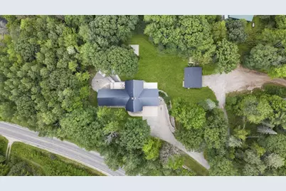 W14145 County Road C, Athelstane, WI 54104 - Photo 75