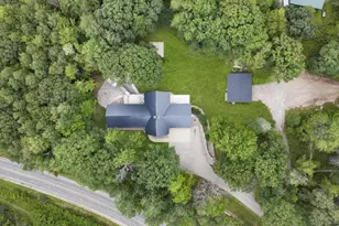 W14145 Co Rd C, Athelstane, WI 54104 - Photo 75