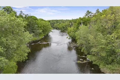 W14145 County Road C, Athelstane, WI 54104 - Photo 79