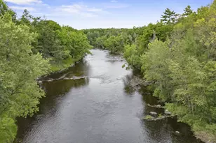 W14145 Co Rd C, Athelstane, WI 54104 - Photo 79