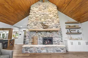 W14145 Co Rd C, Athelstane, WI 54104 - Photo 9