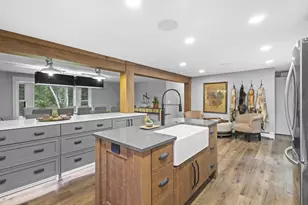 W14145 Co Rd C, Athelstane, WI 54104 - Photo 15