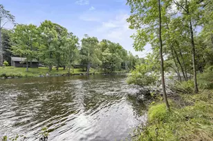 W14145 Co Rd C, Athelstane, WI 54104 - Photo 65