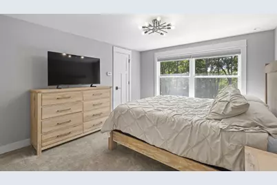 W14145 County Road C, Athelstane, WI 54104 - Photo 23