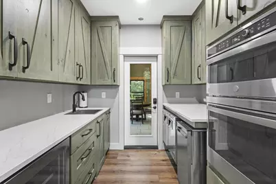 W14145 County Road C, Athelstane, WI 54104 - Photo 19