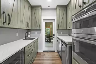 W14145 Co Rd C, Athelstane, WI 54104 - Photo 19