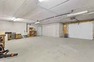 W14145 Co Rd C, Athelstane, WI 54104 - Photo 45