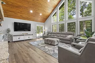 W14145 Co Rd C, Athelstane, WI 54104 - Photo 7