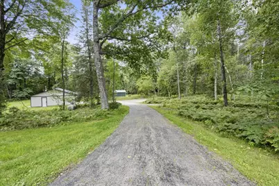 W14145 County Road C, Athelstane, WI 54104 - Photo 47