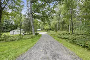 W14145 Co Rd C, Athelstane, WI 54104 - Photo 47