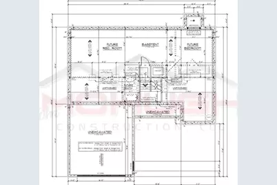 367 Brooke Drive, Omro, WI 54963 - Photo 3