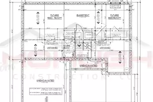 367 Brooke Dr, Omro, WI 54963 - Photo 3