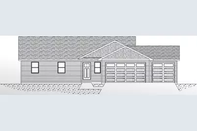 366 Brooke Drive, Omro, WI 54963 - Photo 1