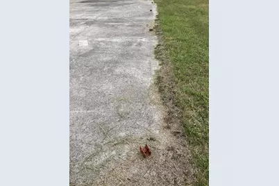 N12051 Holly Road, Athelstane, WI 54104 - Photo 5