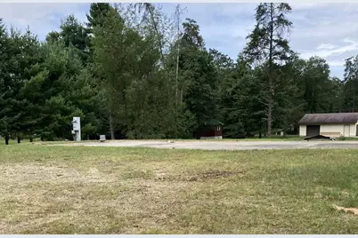 N12051 Holly Road, Athelstane, WI 54104 - Photo 3