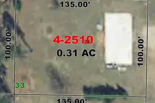 N12051 Holly Rd, Athelstane, WI 54104 - Photo 1