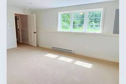 1853 Swan Road, De Pere, WI 54115 - Photo 37