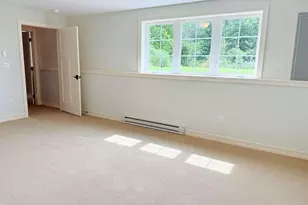 1853 Swan Rd, De Pere, WI 54115 - Photo 37