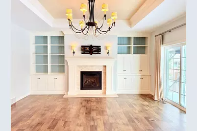 1853 Swan Road, De Pere, WI 54115 - Photo 13