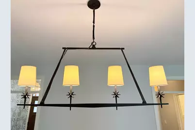 1853 Swan Road, De Pere, WI 54115 - Photo 29