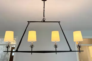 1853 Swan Rd, De Pere, WI 54115 - Photo 29