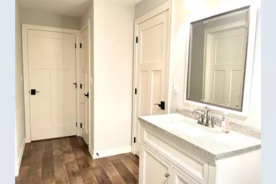 1853 Swan Road, De Pere, WI 54115 - Photo 45