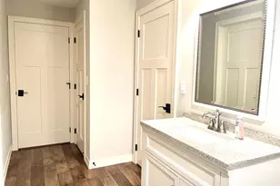 1853 Swan Rd, De Pere, WI 54115 - Photo 45