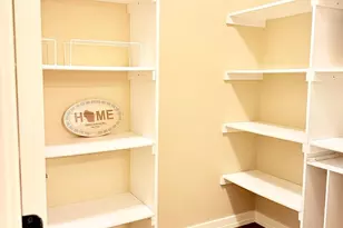 1853 Swan Rd, De Pere, WI 54115 - Photo 9