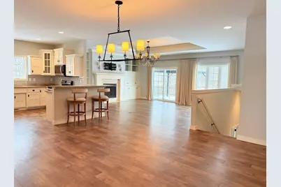 1853 Swan Road, De Pere, WI 54115 - Photo 5