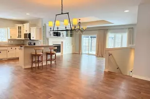 1853 Swan Rd, De Pere, WI 54115 - Photo 5