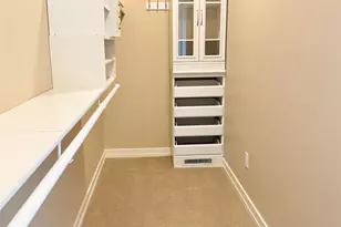 1853 Swan Rd, De Pere, WI 54115 - Photo 21