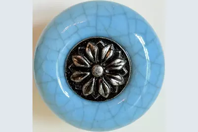 1853 Swan Road, De Pere, WI 54115 - Photo 31