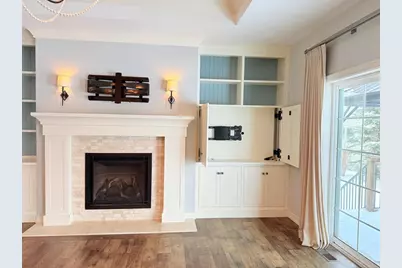 1853 Swan Road, De Pere, WI 54115 - Photo 17