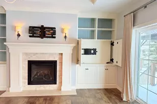 1853 Swan Rd, De Pere, WI 54115 - Photo 17