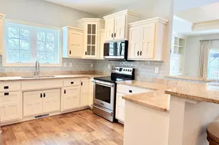 1853 Swan Rd, De Pere, WI 54115 - Photo 9