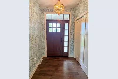 1853 Swan Road, De Pere, WI 54115 - Photo 35