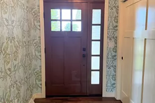 1853 Swan Rd, De Pere, WI 54115 - Photo 35