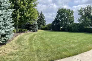 1853 Swan Rd, De Pere, WI 54115 - Photo 43