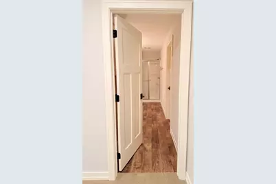 1853 Swan Road, De Pere, WI 54115 - Photo 35