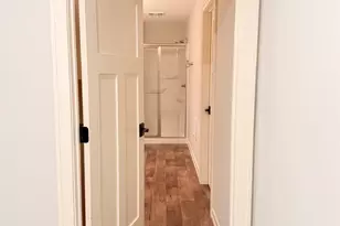 1853 Swan Rd, De Pere, WI 54115 - Photo 35