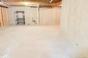 1853 Swan Rd, De Pere, WI 54115 - Photo 49