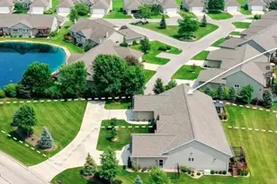 1853 Swan Rd, De Pere, WI 54115 - Photo 45