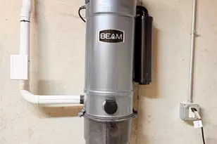 1853 Swan Rd, De Pere, WI 54115 - Photo 39